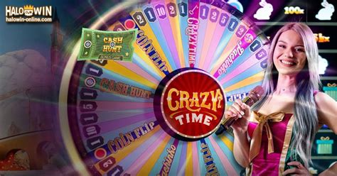 ultimi risultati crazy time|Crazy Time Result Live Stats & Big Wins Today!.